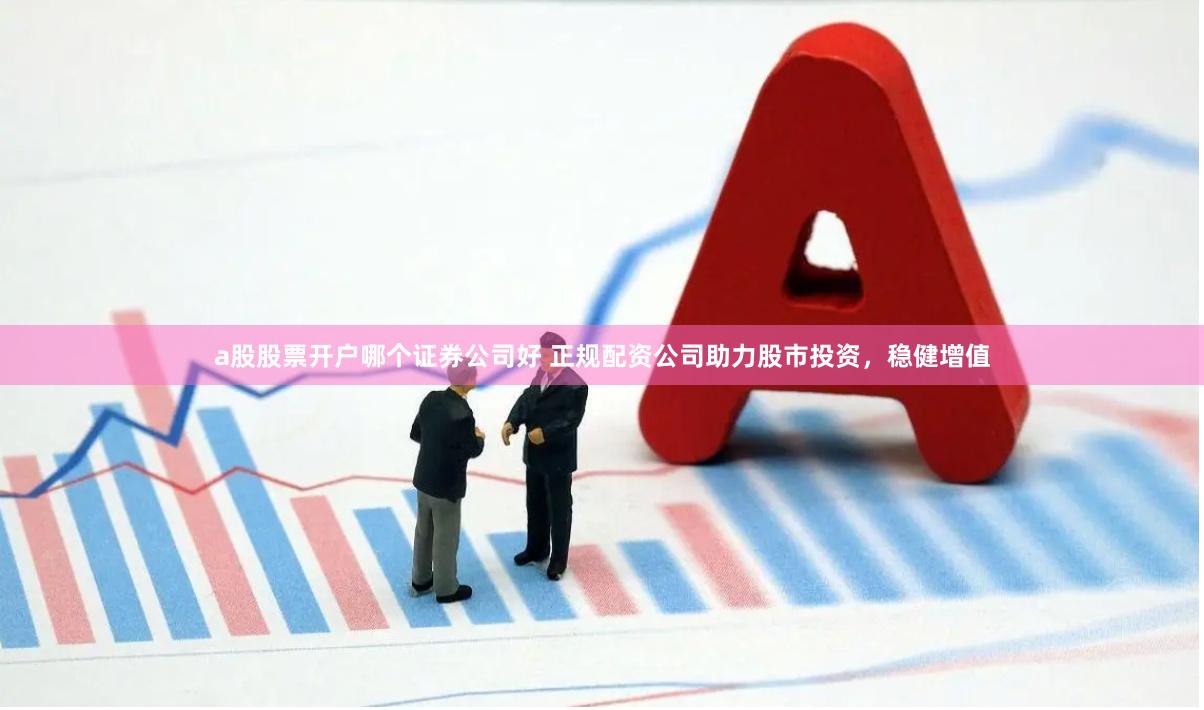 a股股票开户哪个证券公司好 正规配资公司助力股市投资，稳健增值