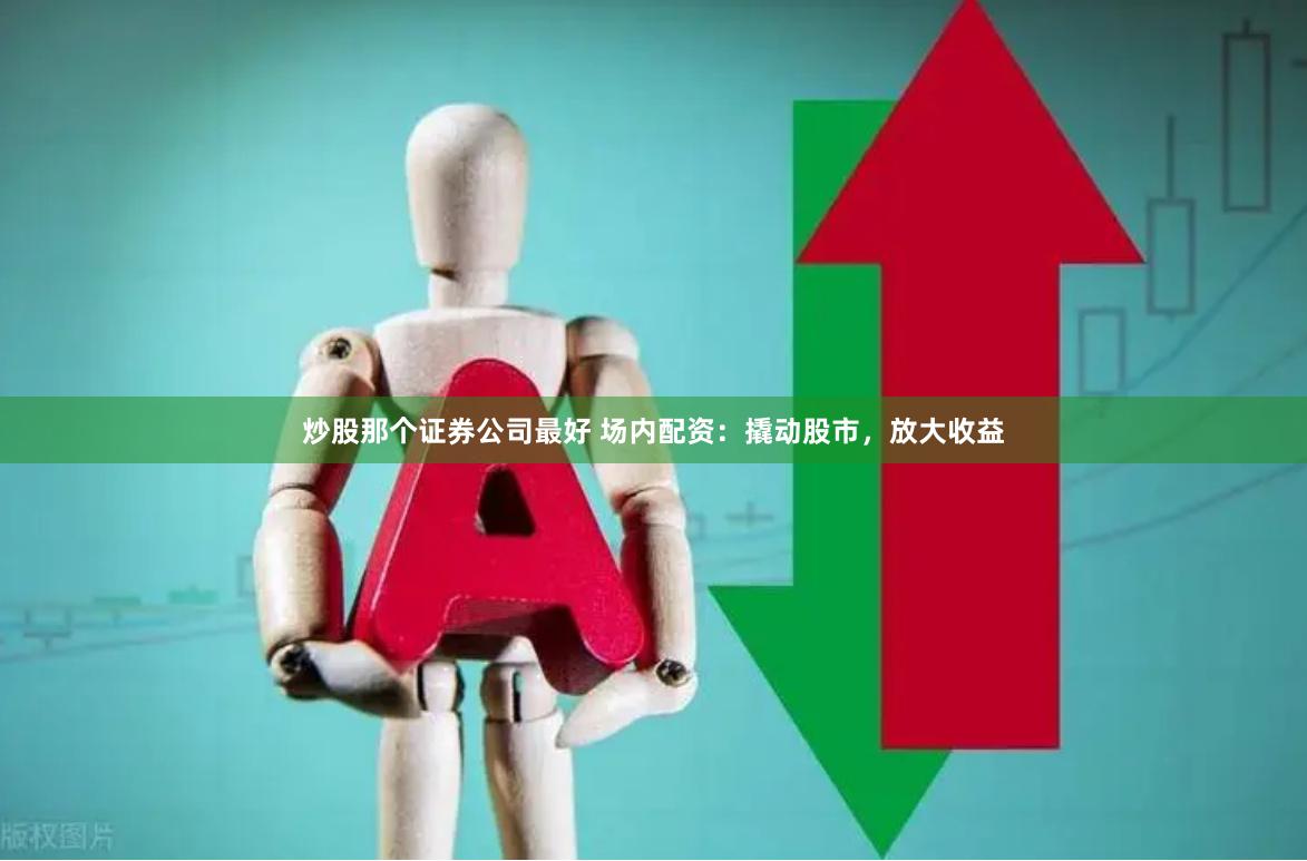 炒股那个证券公司最好 场内配资：撬动股市，放大收益